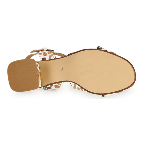 Sandali-ONAPA-Beige-6