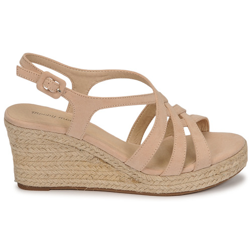 Sandali-ONICE-Beige-1