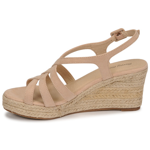 Sandali-ONICE-Beige-3