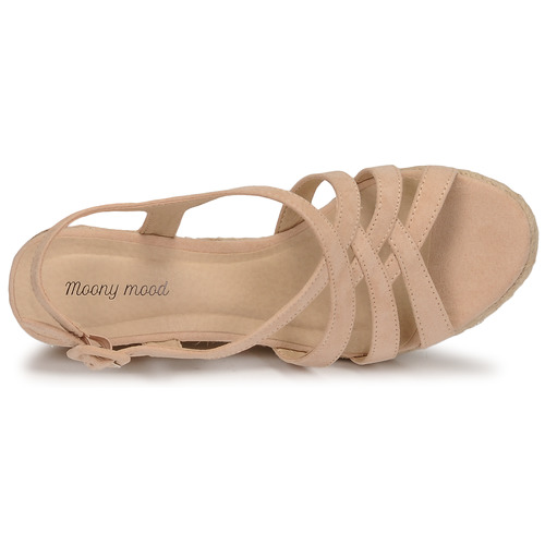 Sandali-ONICE-Beige-5