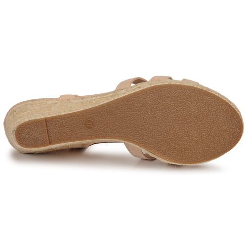 Sandali-ONICE-Beige-6