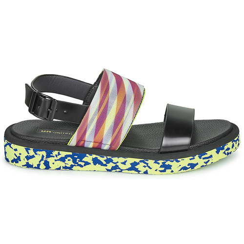 Sandali-OP-SANDAL-LO-Nero-1