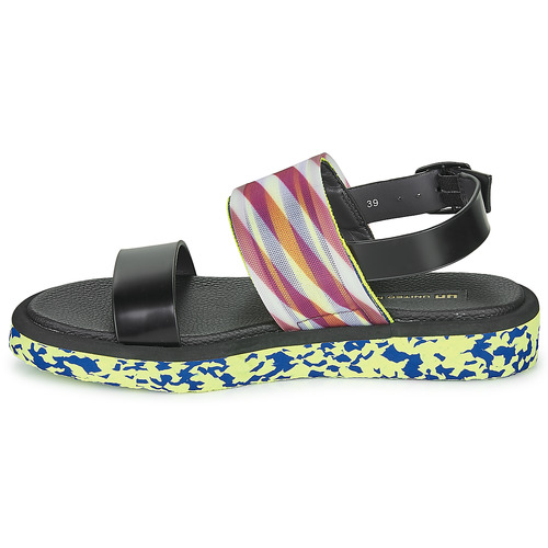 Sandali-OP-SANDAL-LO-Nero-3