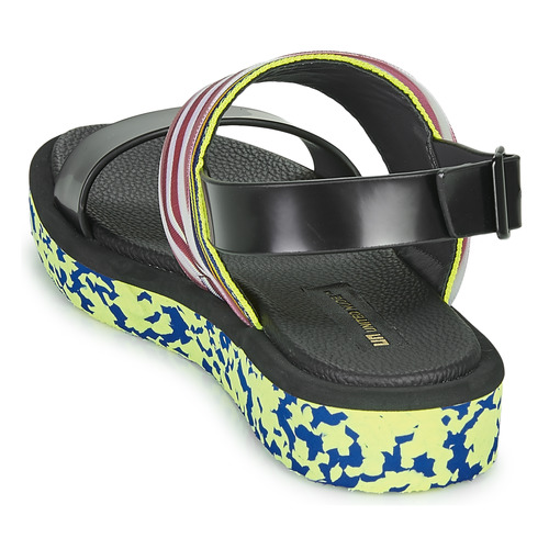 Sandali-OP-SANDAL-LO-Nero-4