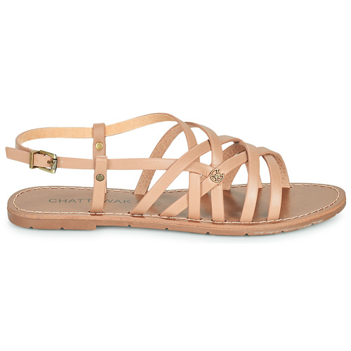 Sandali-ORKA-Beige-1