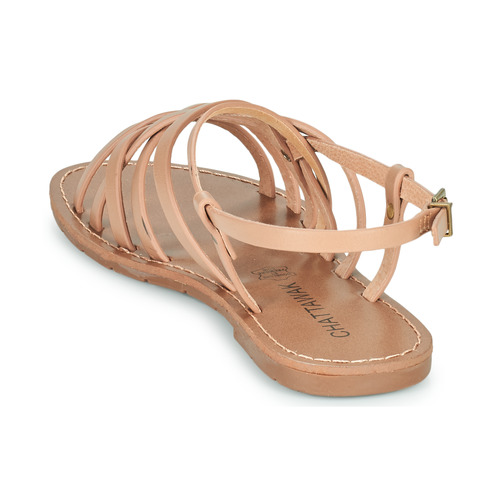 Sandali-ORKA-Beige-4