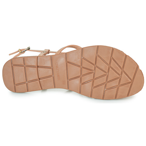 Sandali-ORKA-Beige-6