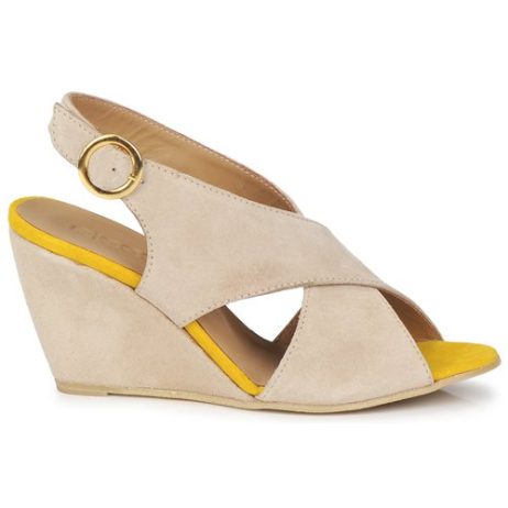 Sandali-OTTINE-SHOP-SANDAL-Beige-1