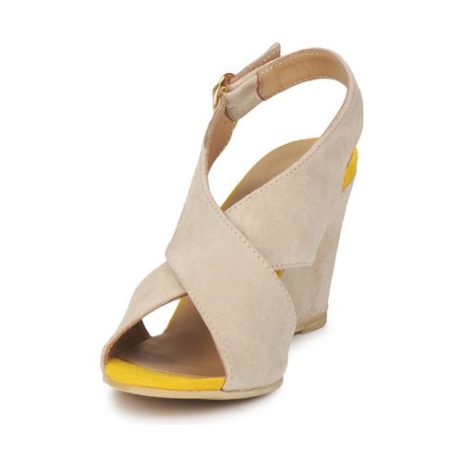 Sandali-OTTINE-SHOP-SANDAL-Beige-2