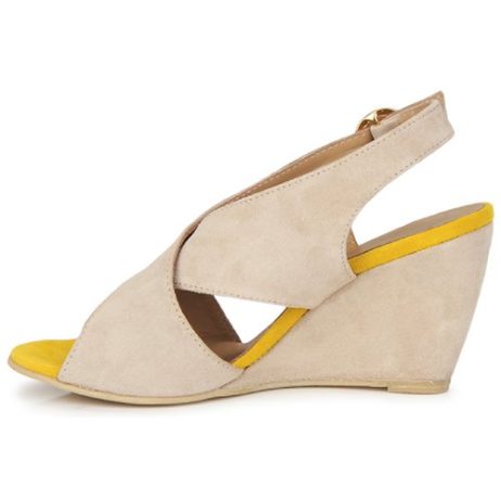 Sandali-OTTINE-SHOP-SANDAL-Beige-3