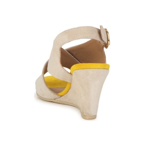 Sandali-OTTINE-SHOP-SANDAL-Beige-4