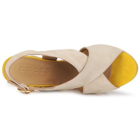 Sandali-OTTINE-SHOP-SANDAL-Beige-5