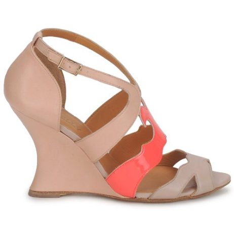 Sandali-PAULINE-Beige-1