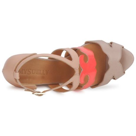 Sandali-PAULINE-Beige-5