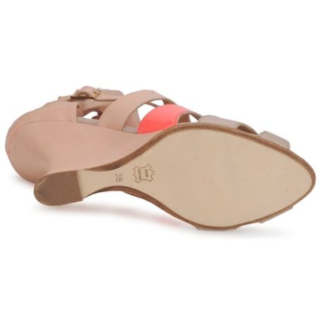 Sandali-PAULINE-Beige-6