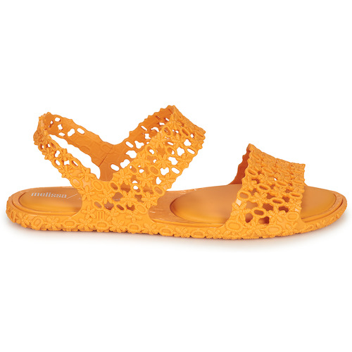 Sandali-Panc-Sandal-Isabela-Capeto-Ad-Giallo-1