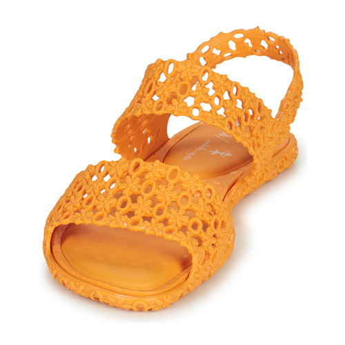 Sandali-Panc-Sandal-Isabela-Capeto-Ad-Giallo-2