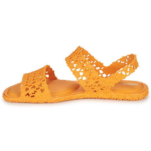 Sandali-Panc-Sandal-Isabela-Capeto-Ad-Giallo-3