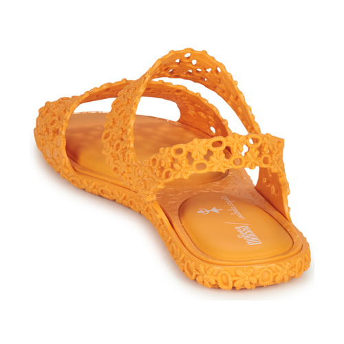 Sandali-Panc-Sandal-Isabela-Capeto-Ad-Giallo-4