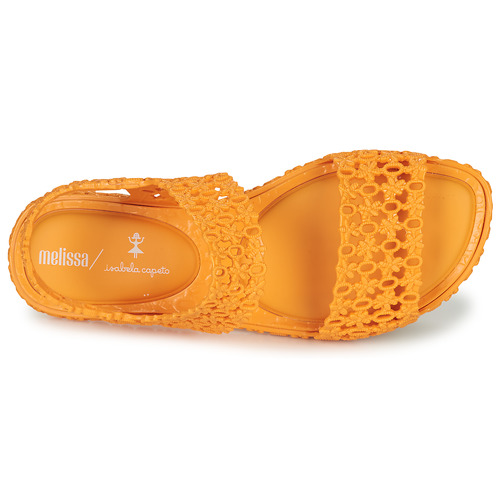 Sandali-Panc-Sandal-Isabela-Capeto-Ad-Giallo-5