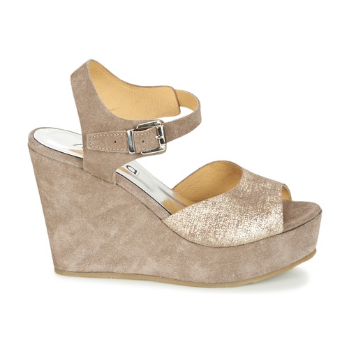 Sandali-RAPHIA-Beige-1