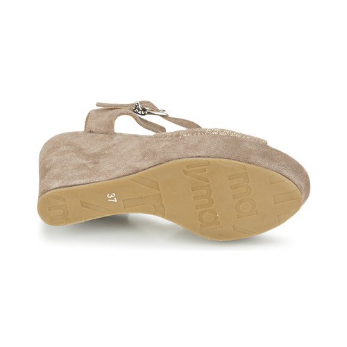 Sandali-RAPHIA-Beige-6