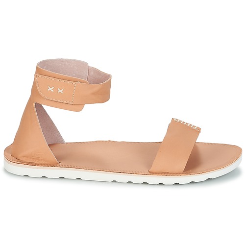 Sandali-REEF-VOYAGE-HI-Beige-1