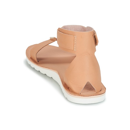 Sandali-REEF-VOYAGE-HI-Beige-4