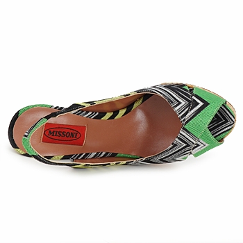 Sandali-RM71-Verde-5