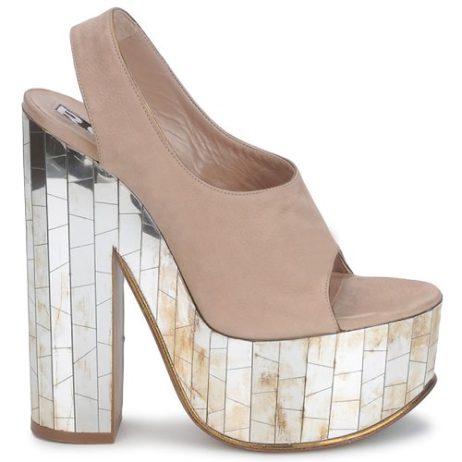 Sandali-RO18175-Beige-1