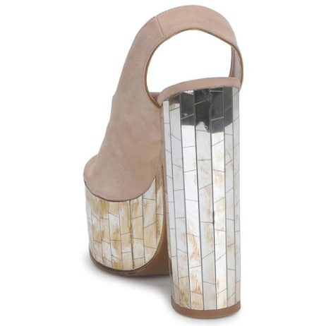 Sandali-RO18175-Beige-4