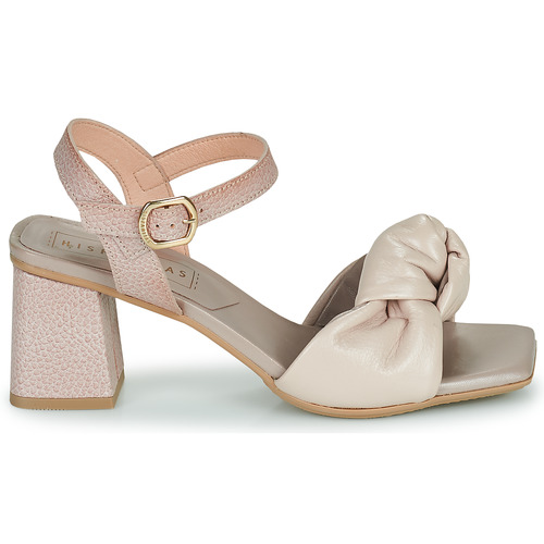 Sandali-ROSALIA-Beige-1