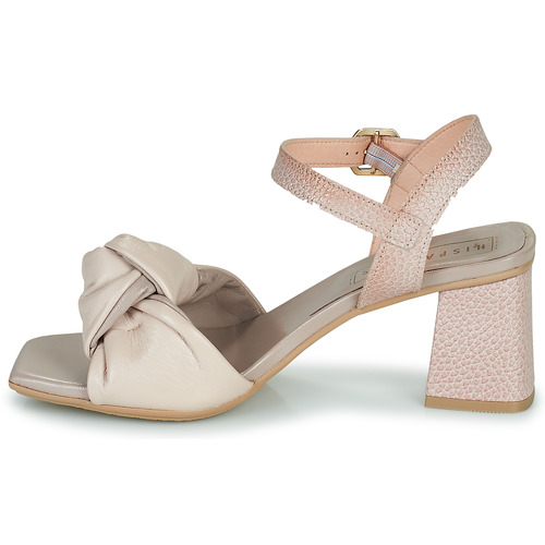 Sandali-ROSALIA-Beige-3