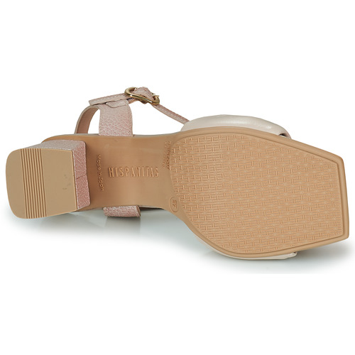 Sandali-ROSALIA-Beige-6