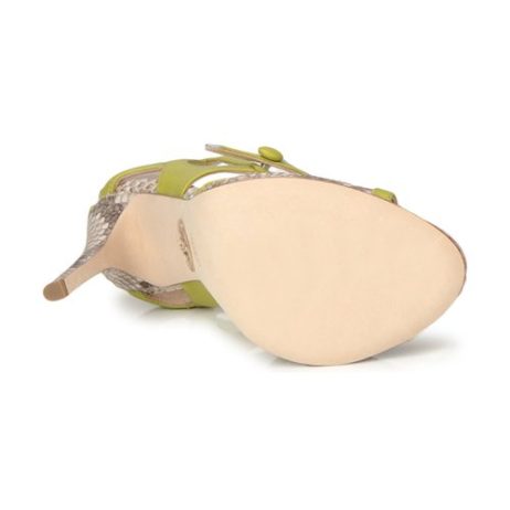 Sandali-RPS678-Beige-6