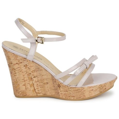 Sandali-RUTH-Beige-1