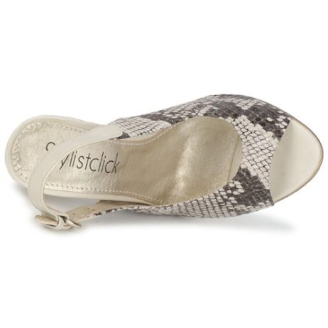 Sandali-RUTH-Beige-5