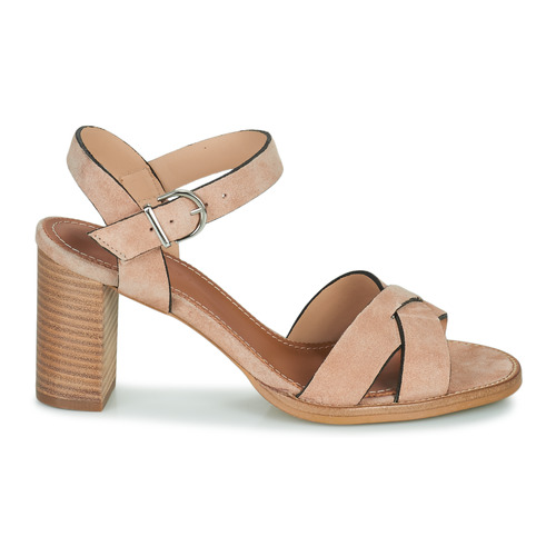 Sandali-Raymond-Beige-1