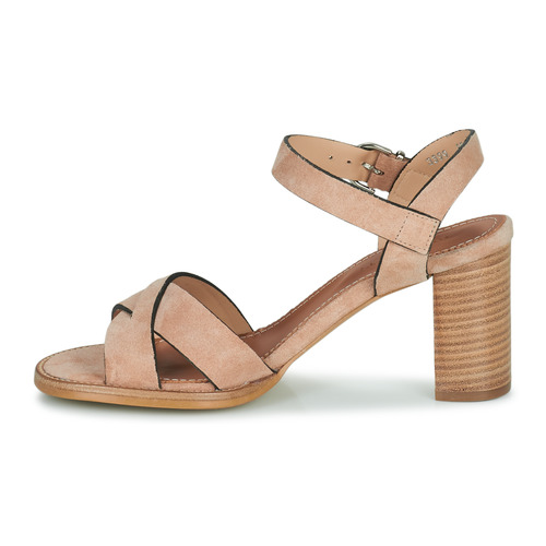 Sandali-Raymond-Beige-3