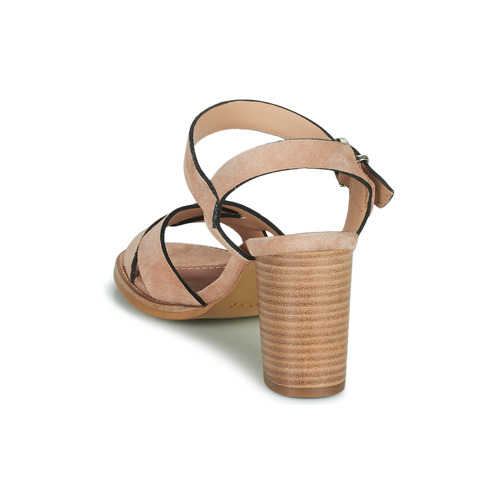 Sandali-Raymond-Beige-4