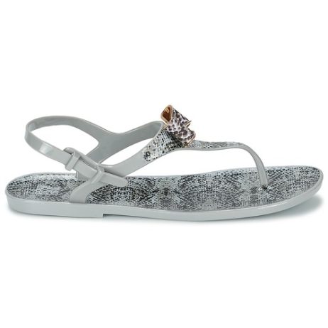 Sandali-SNAKE-SANDAL-Grigio-1