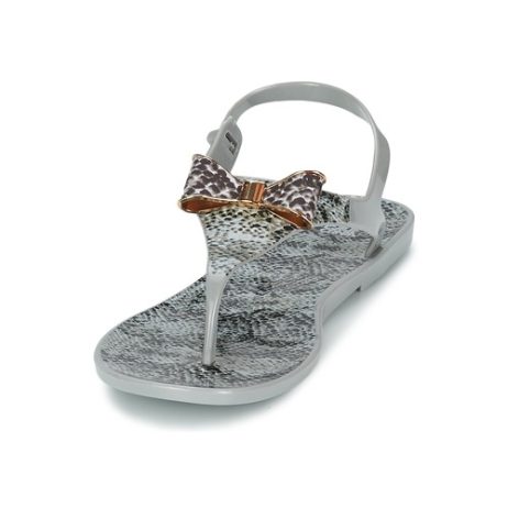 Sandali-SNAKE-SANDAL-Grigio-2