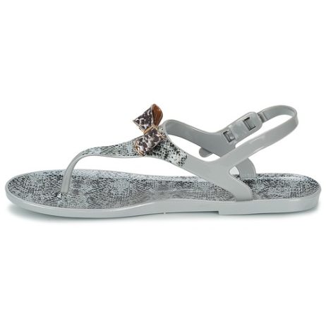 Sandali-SNAKE-SANDAL-Grigio-3