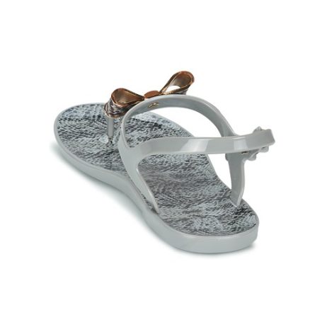 Sandali-SNAKE-SANDAL-Grigio-4