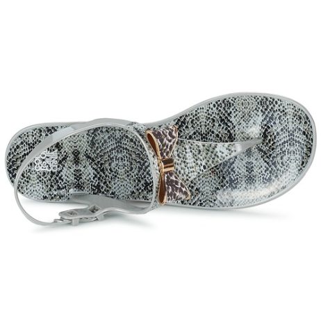 Sandali-SNAKE-SANDAL-Grigio-5