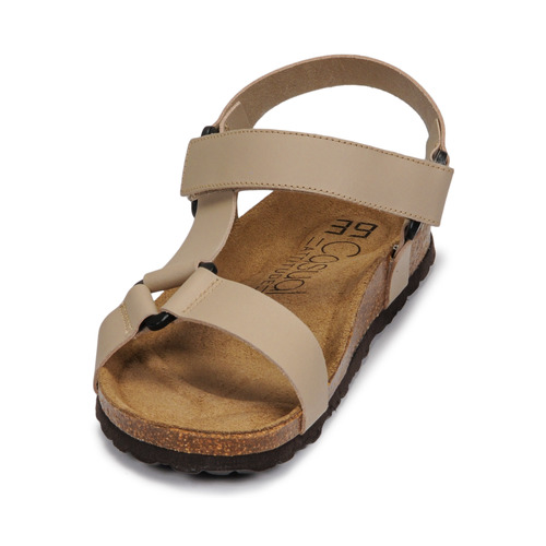 Sandali-SPARTATE-Beige-2