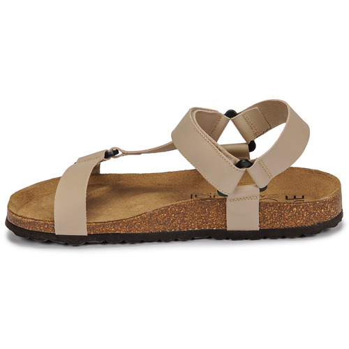 Sandali-SPARTATE-Beige-3