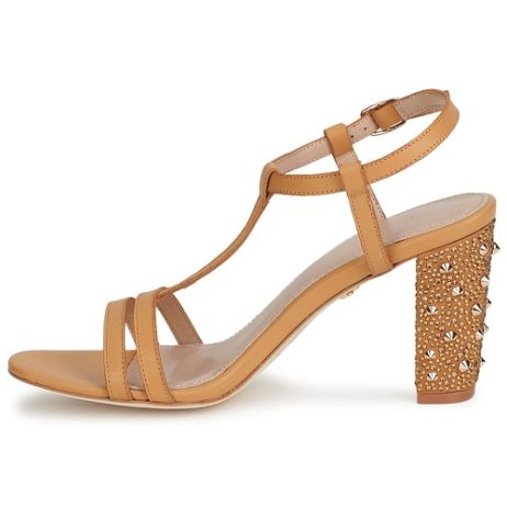 Sandali-STUDDED-Beige-3