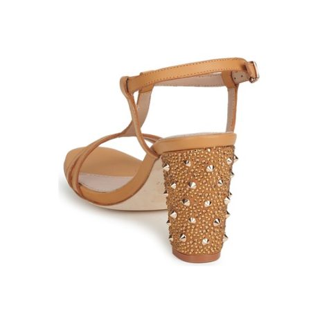 Sandali-STUDDED-Beige-4