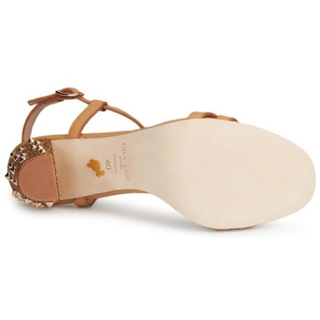 Sandali-STUDDED-Beige-6